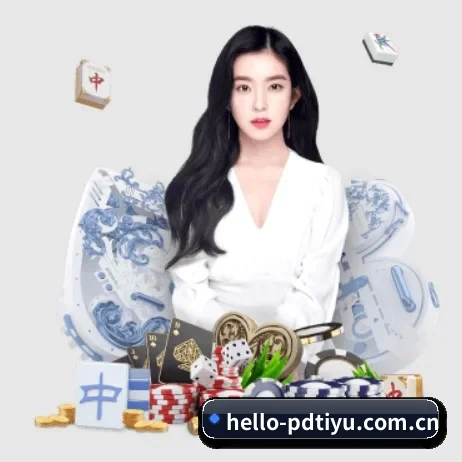 快速发展 - 业务规模迅速扩张,合作伙伴遍布全球,用户数量突破500万大关。