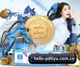 走向世界 - 用户数突破千万,业务覆盖东南亚、北美等地区,成为亚洲领先的综合休闲娱乐平台。